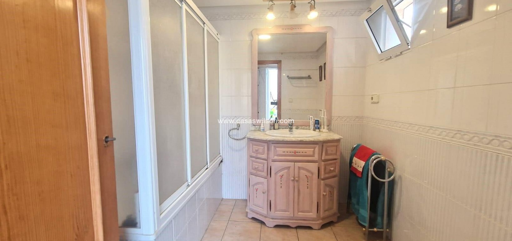 Sale - Townhouse - Torrevieja - Torreblanca