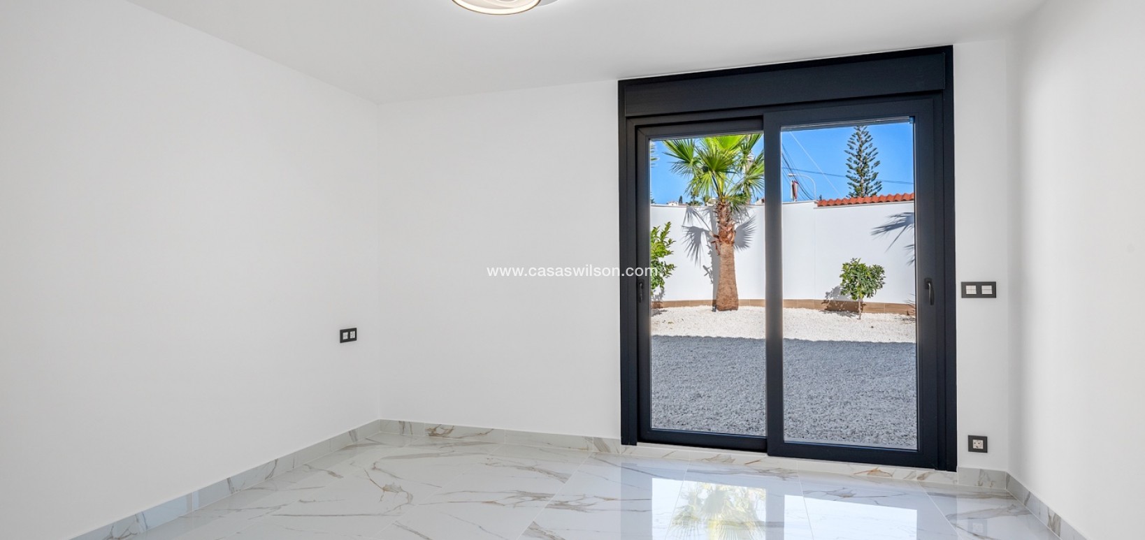 Sale - Villa - Ciudad Quesada - Rojales