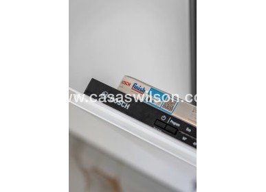 Sale - Villa - Ciudad Quesada - Rojales