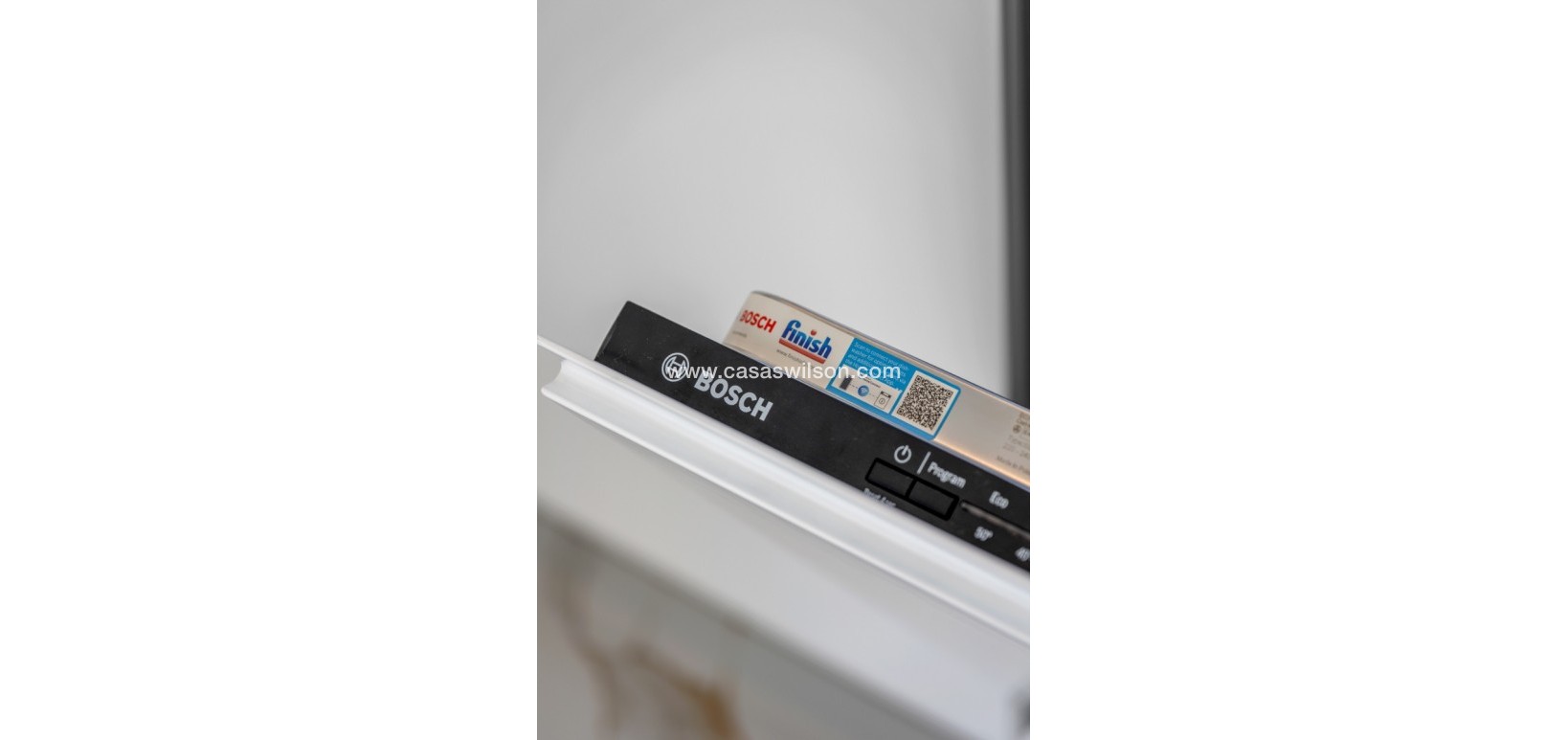 Sale - Villa - Ciudad Quesada - Rojales