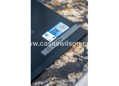 Sale - Villa - Ciudad Quesada - Rojales