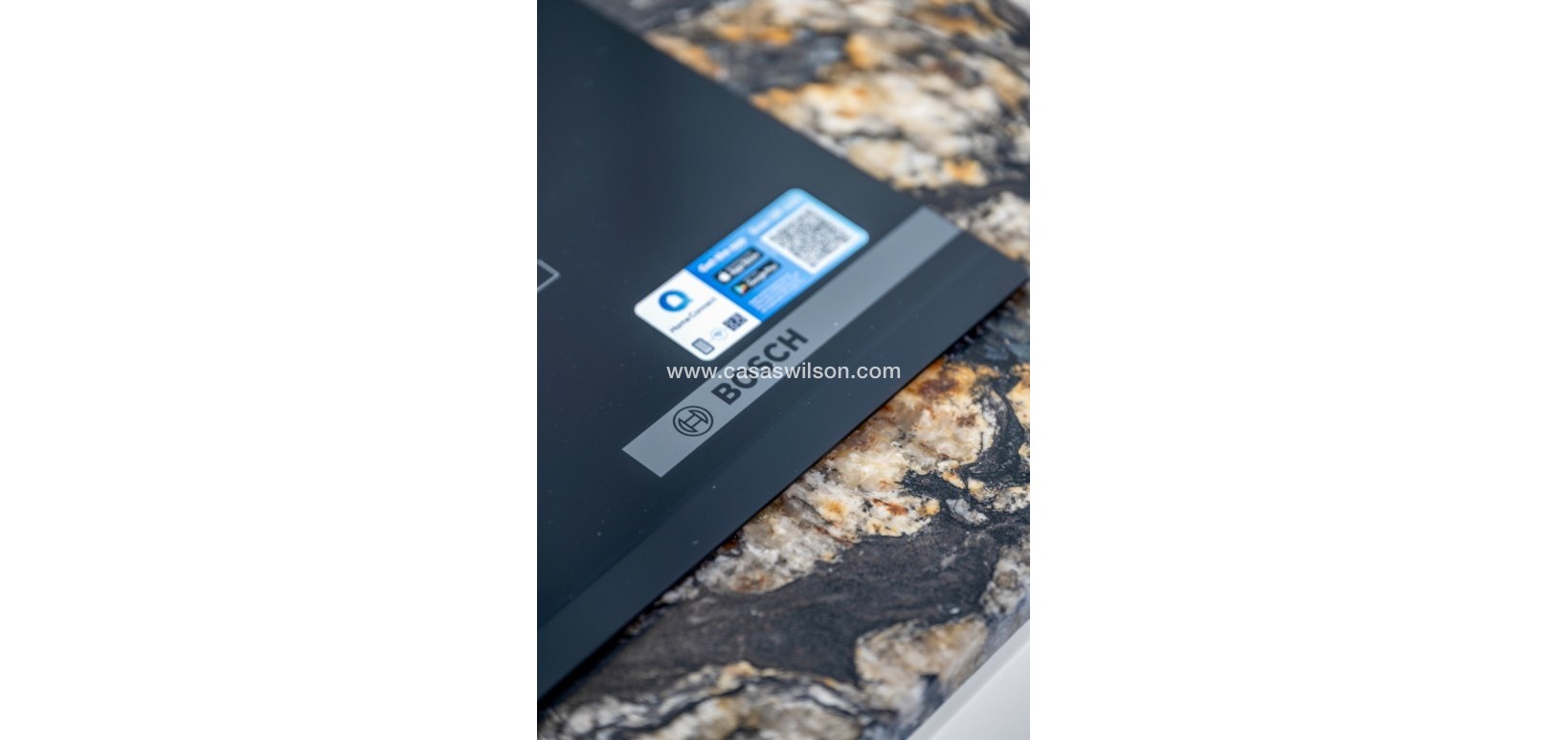 Sale - Villa - Ciudad Quesada - Rojales