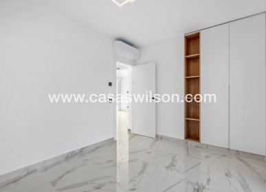 Sale - Villa - Ciudad Quesada - Rojales