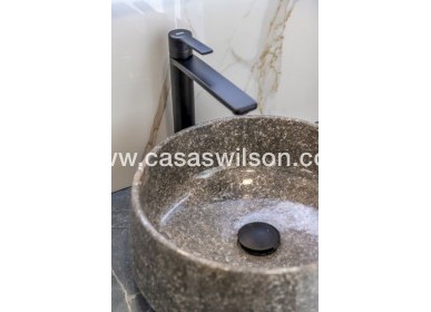 Sale - Villa - Ciudad Quesada - Rojales