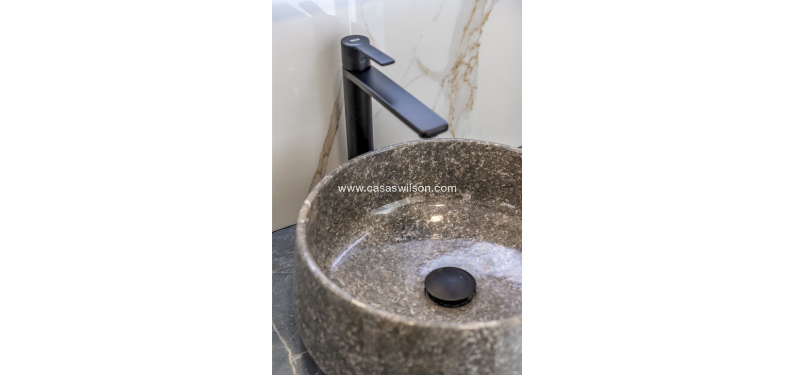 Sale - Villa - Ciudad Quesada - Rojales