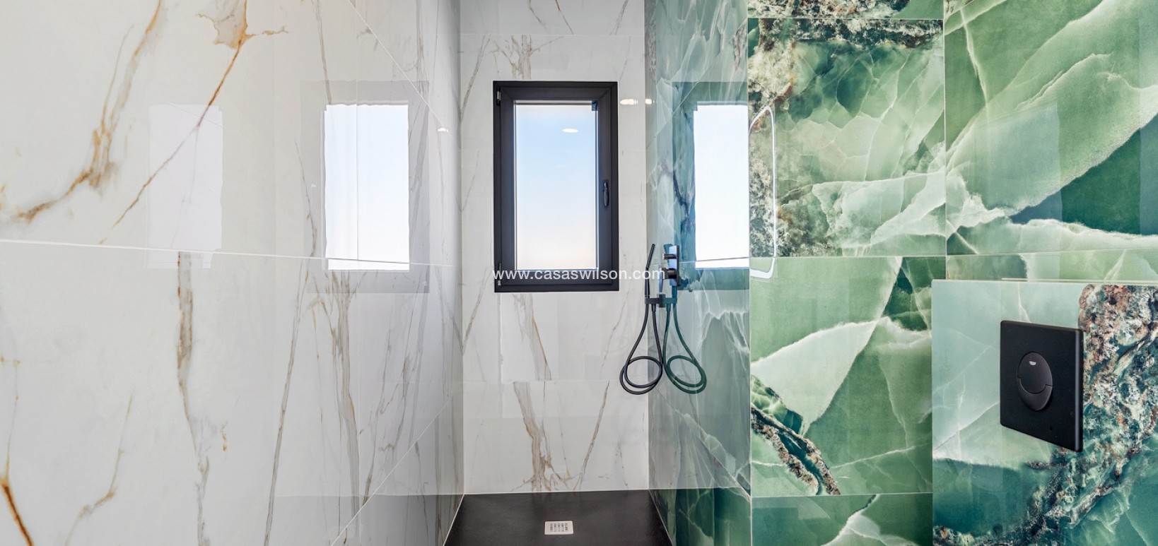 Sale - Villa - Ciudad Quesada - Rojales