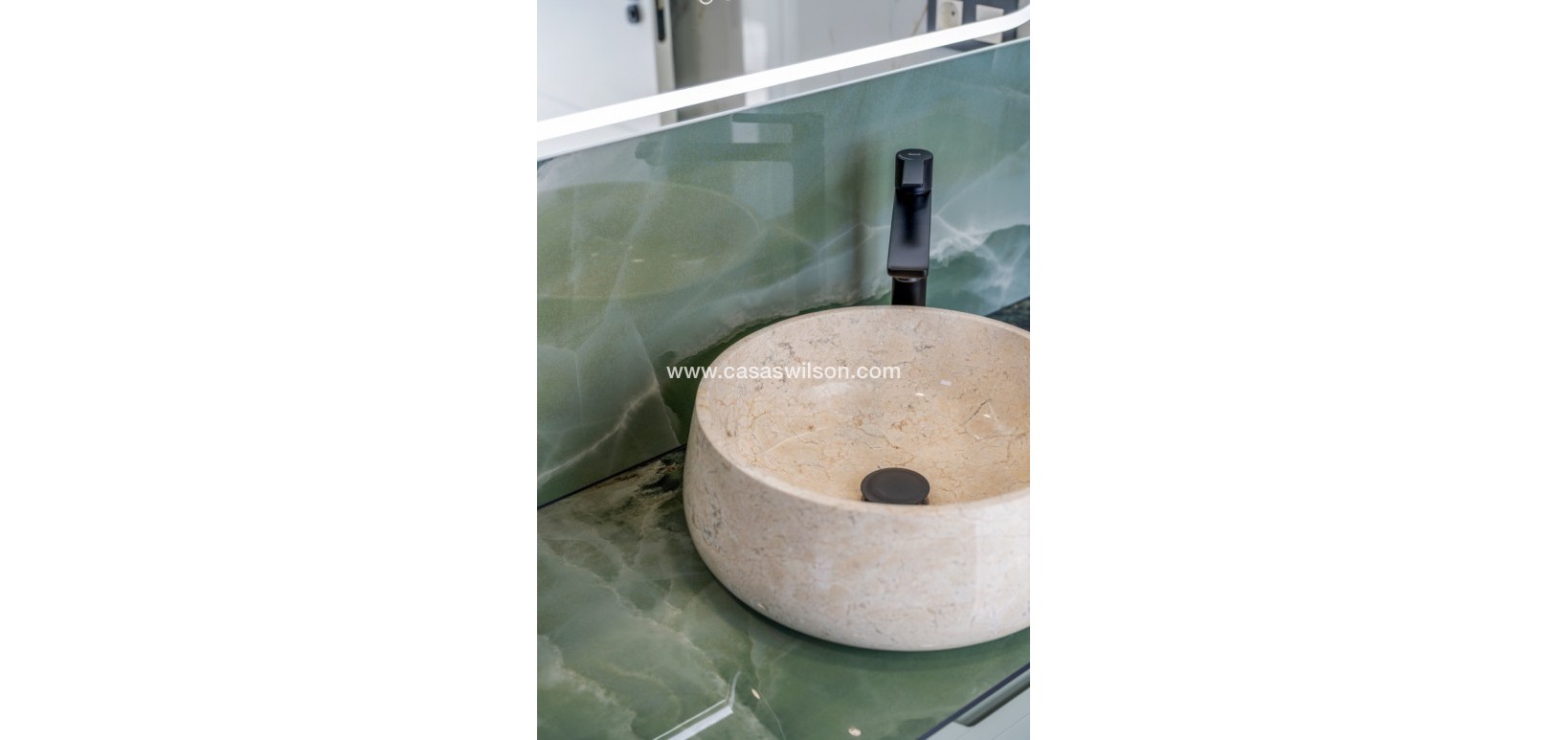 Sale - Villa - Ciudad Quesada - Rojales