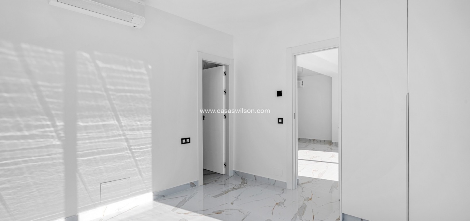 Sale - Villa - Ciudad Quesada - Rojales