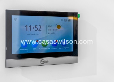 Sale - Villa - Ciudad Quesada - Rojales