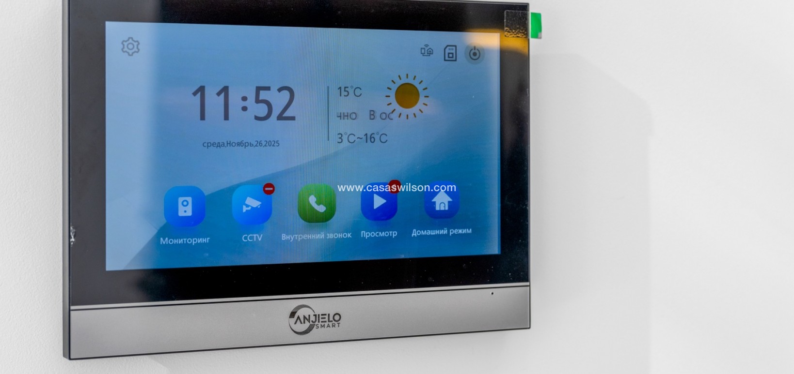 Sale - Villa - Ciudad Quesada - Rojales