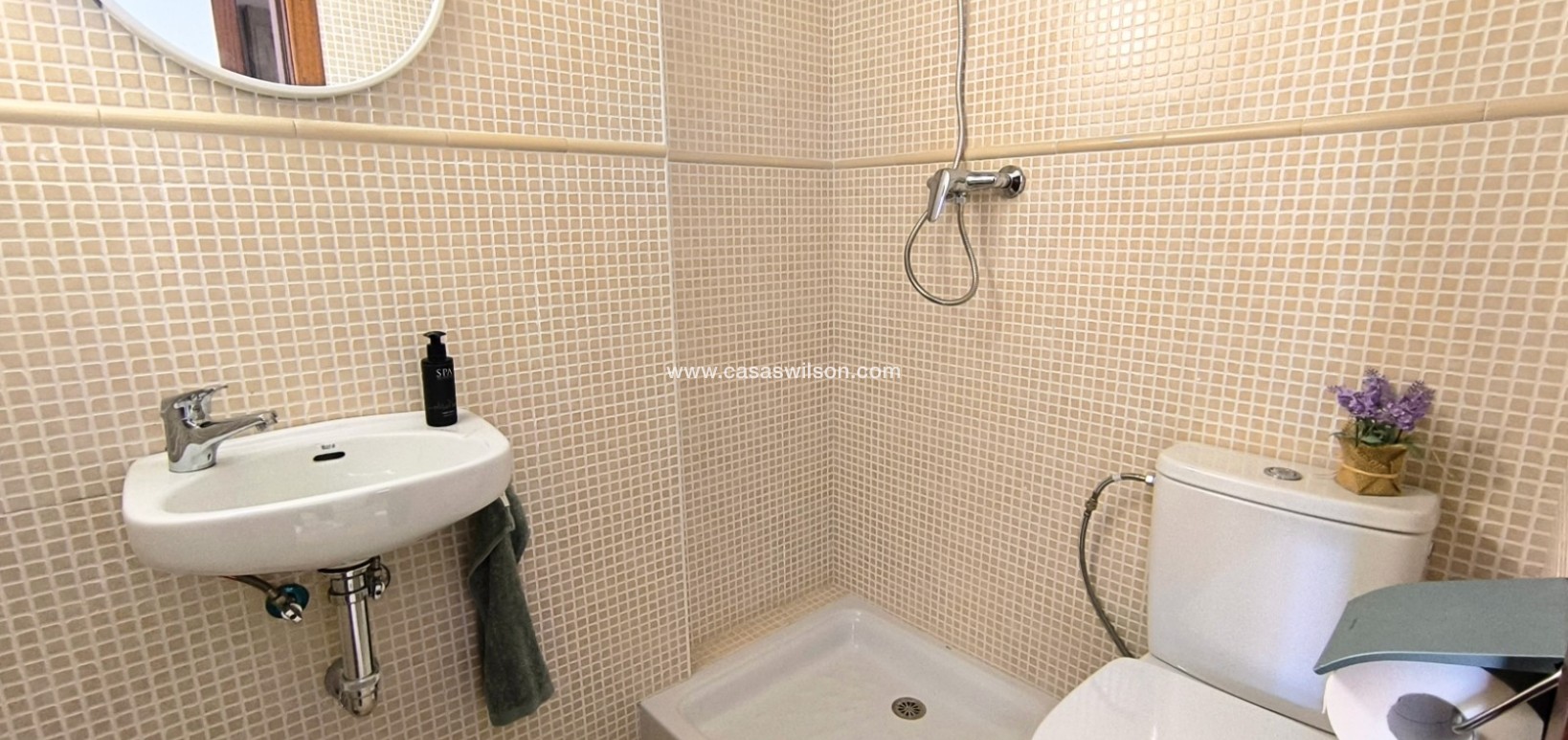 Venta - Adosado - Bigastro