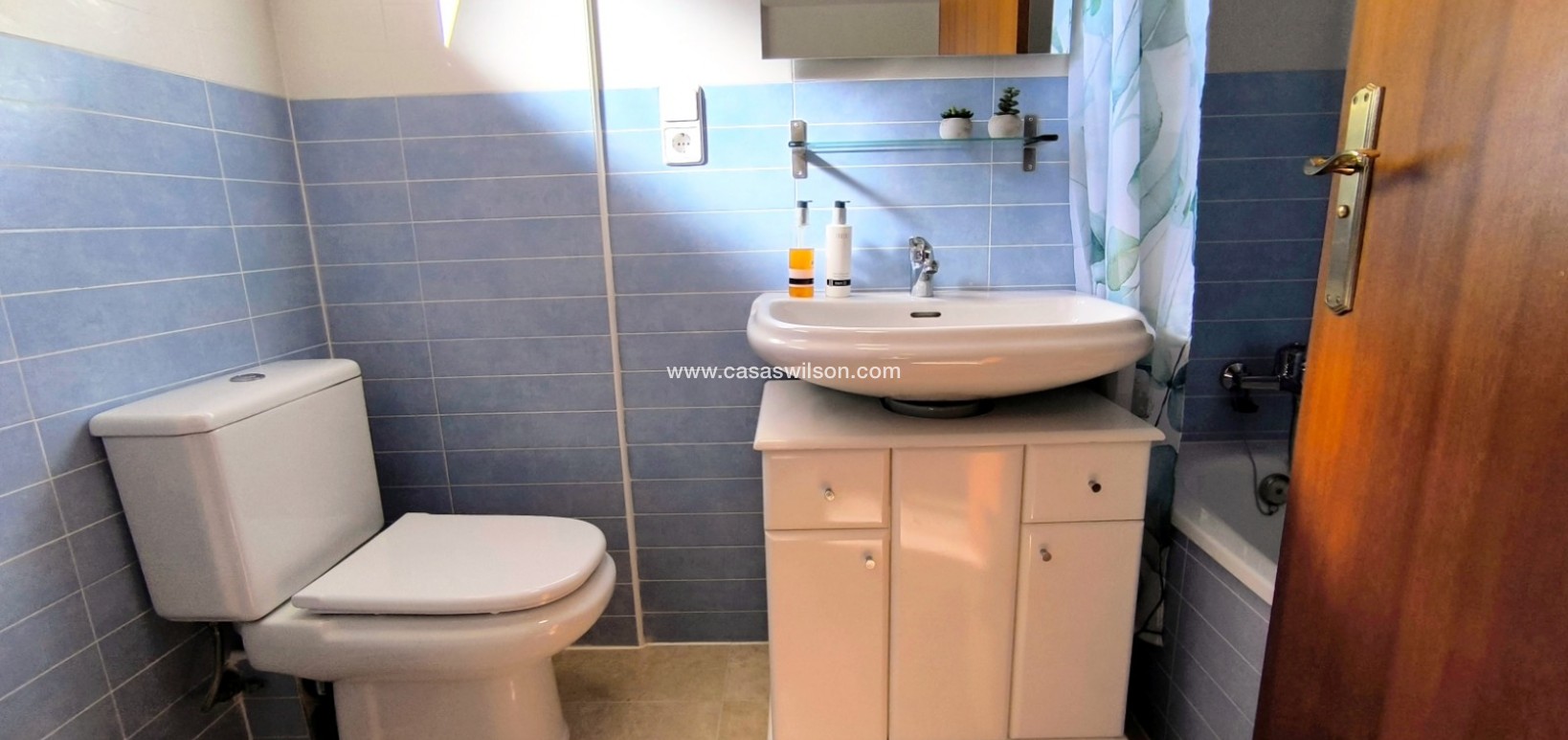 Venta - Adosado - Bigastro