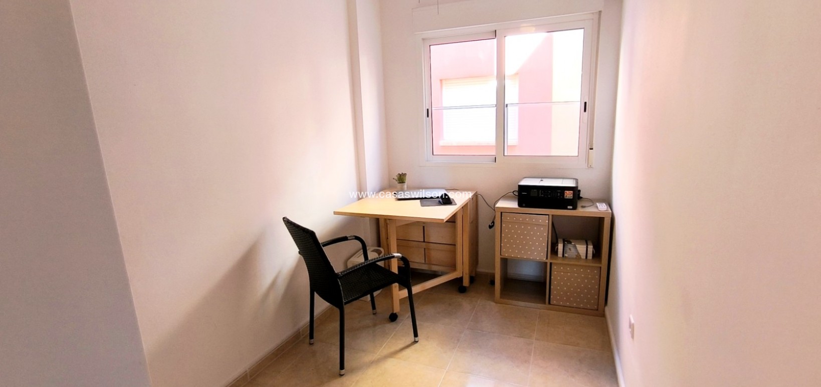 Venta - Adosado - Bigastro