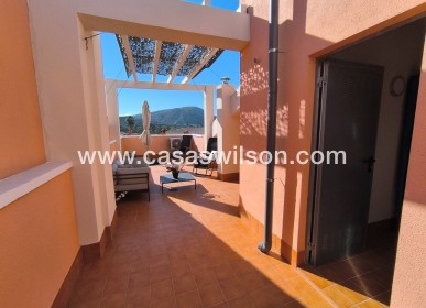 Venta - Adosado - Bigastro