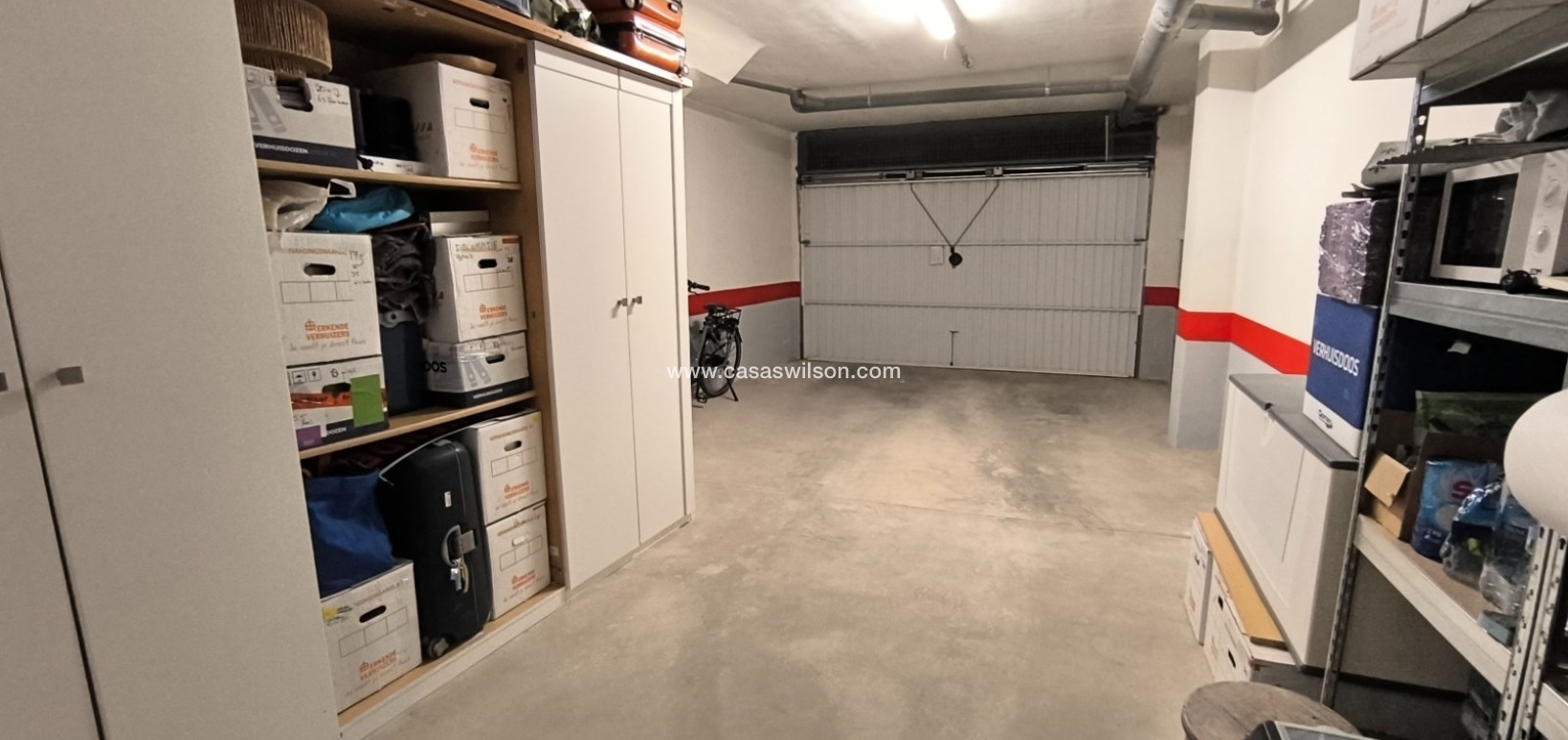 Venta - Adosado - Bigastro