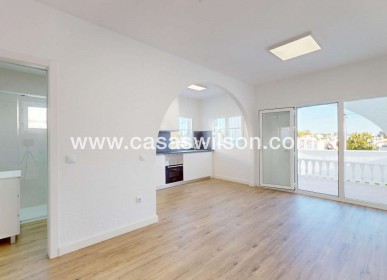 Venta - Bungalow - Orihuela - Inland