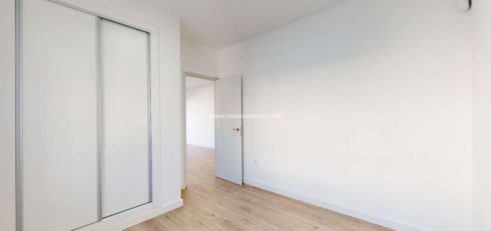 Venta - Bungalow - Orihuela - Inland