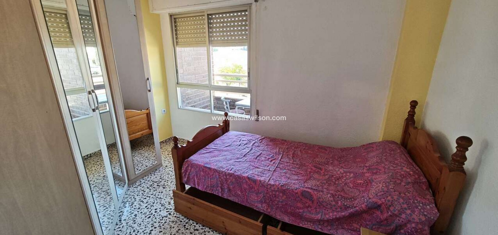 Sale - Apartment - Salinas - Inland