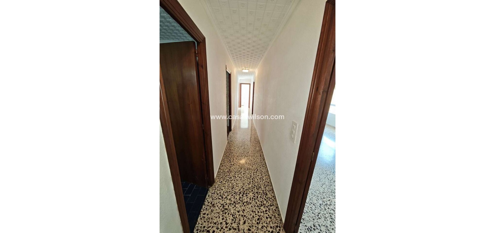 Sale - Apartment - Salinas - Inland