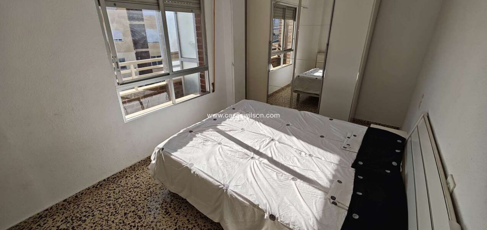 Sale - Apartment - Salinas - Inland
