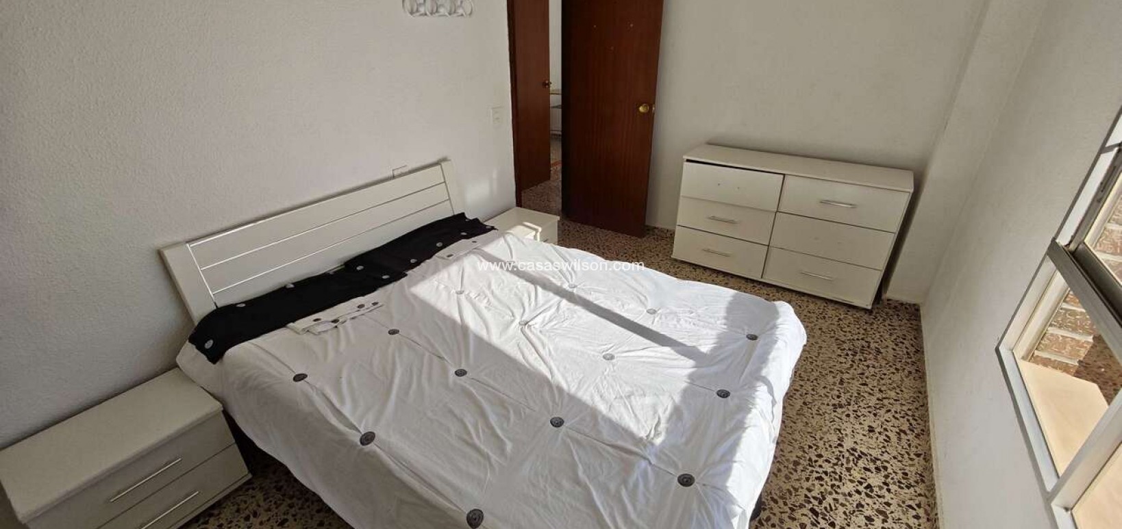 Sale - Apartment - Salinas - Inland