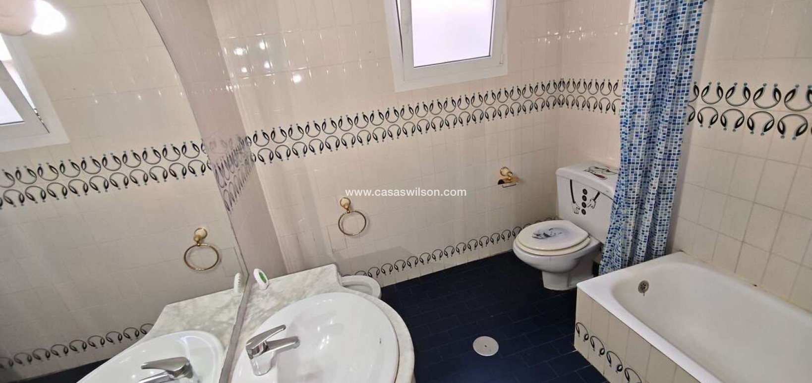 Sale - Apartment - Salinas - Inland