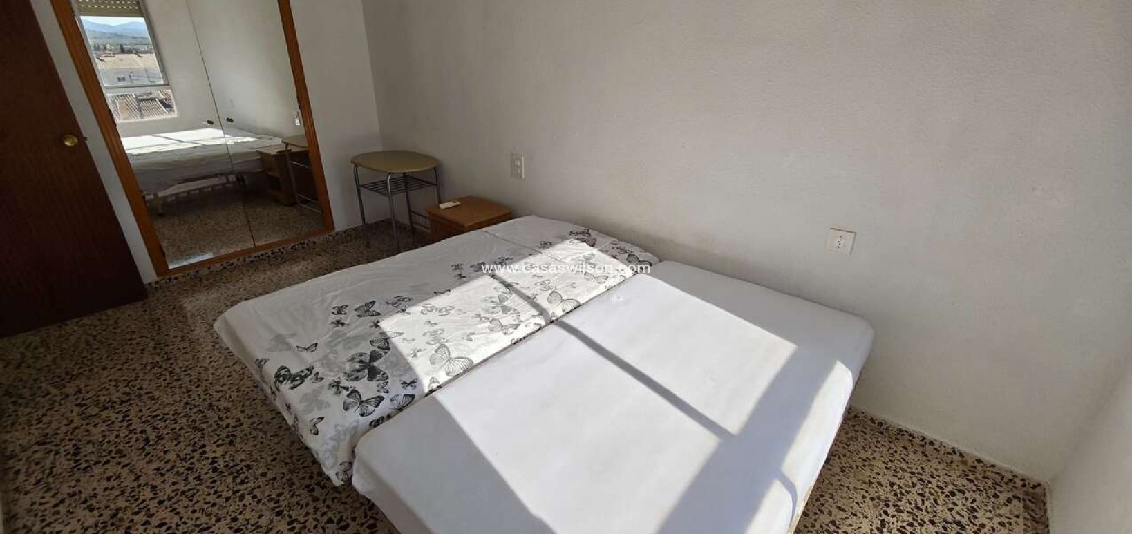 Sale - Apartment - Salinas - Inland