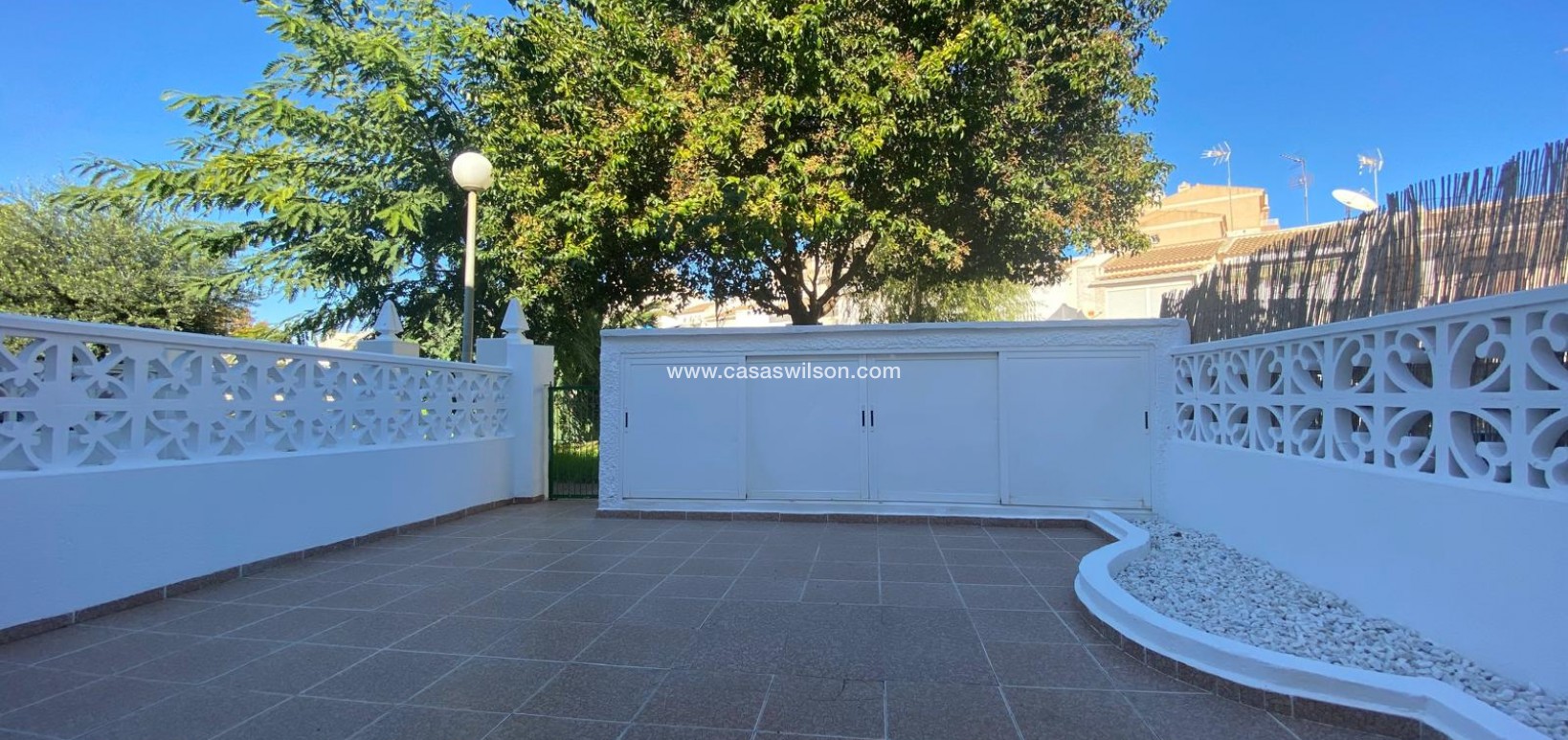 Sale - Townhouse - Torrevieja - Costa Blanca