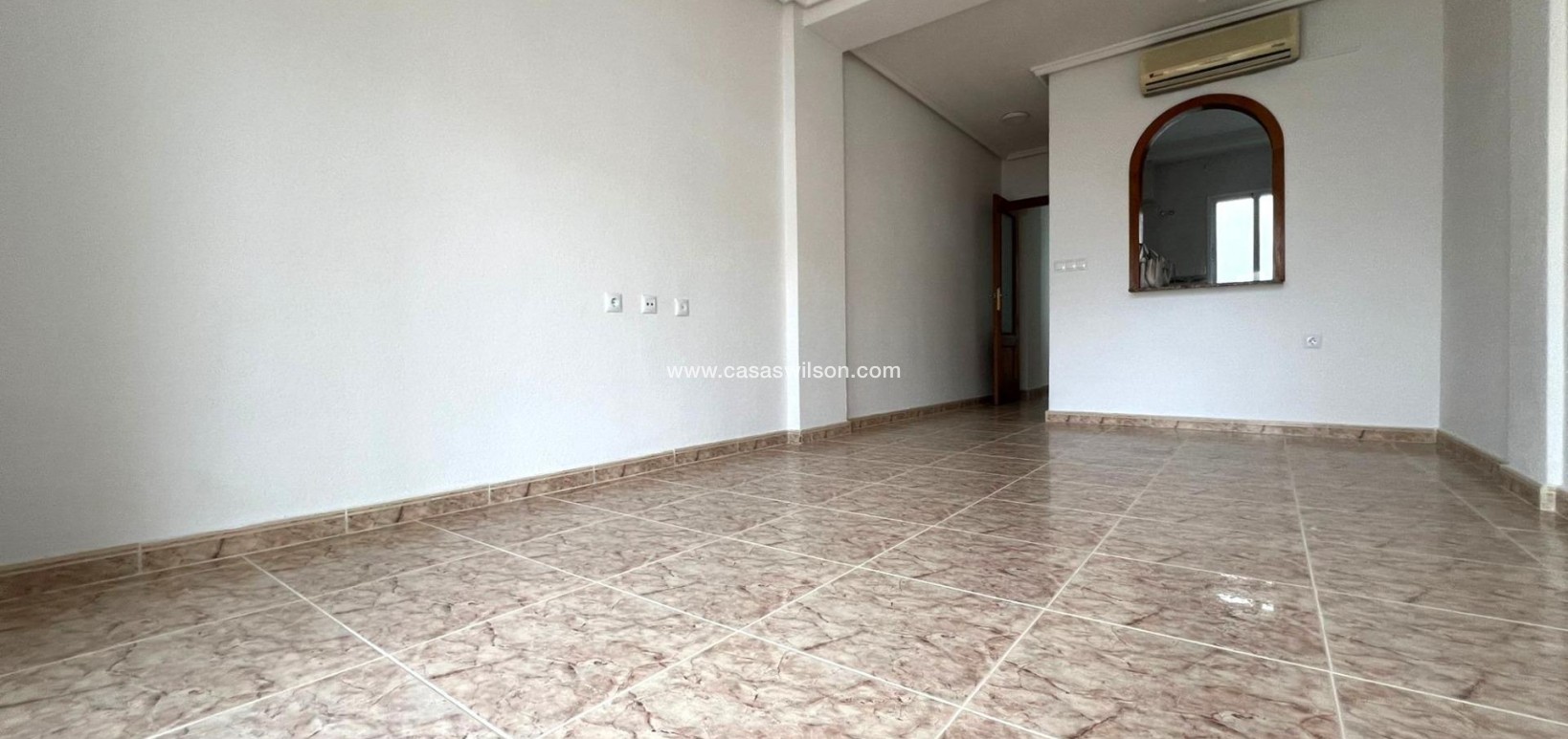 Sale - Appartement - Torrevieja