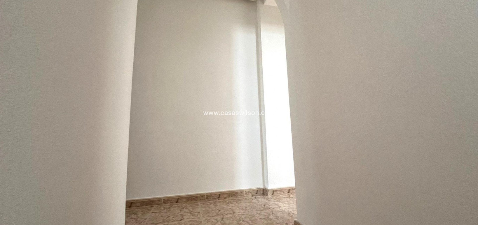 Sale - Appartement - Torrevieja