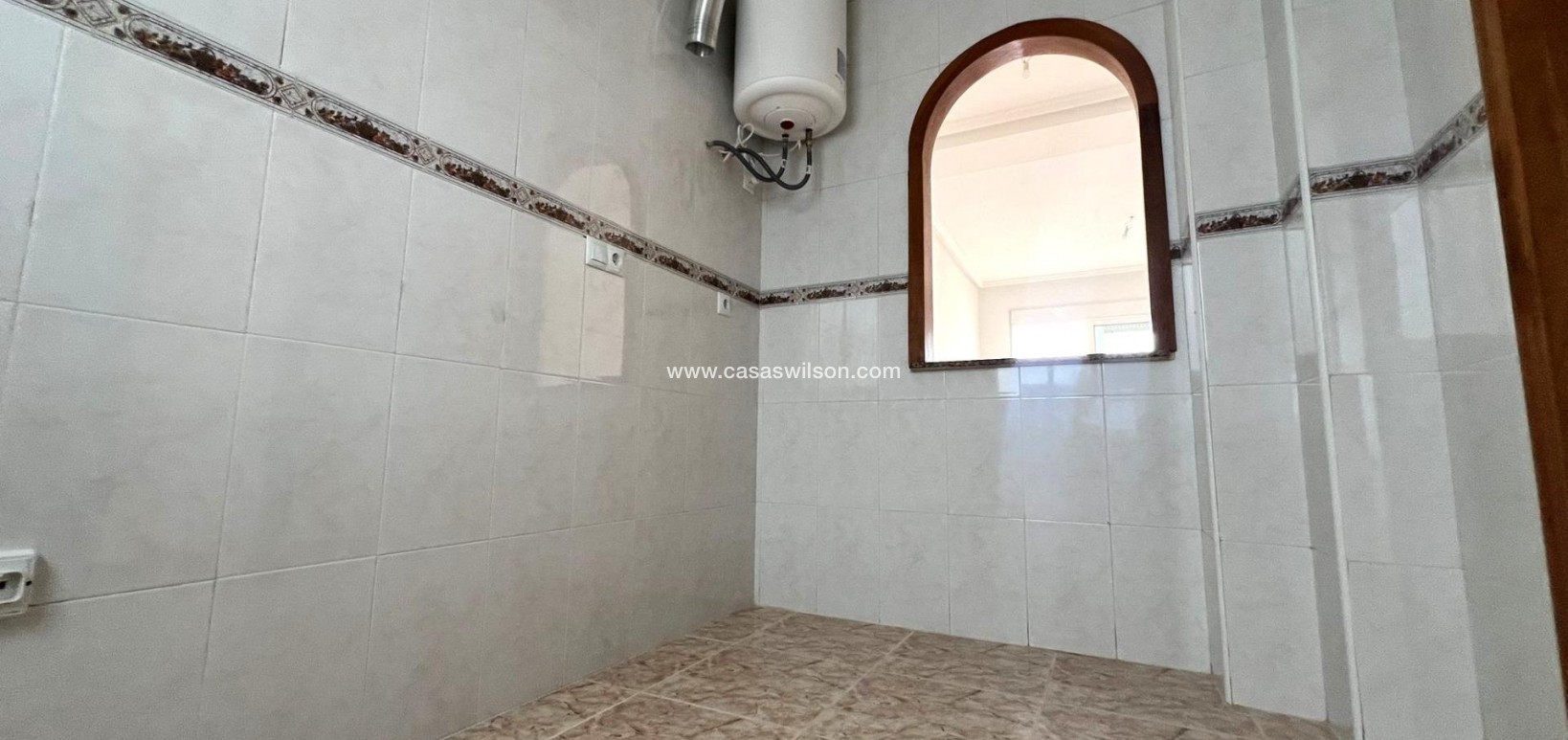 Sale - Appartement - Torrevieja