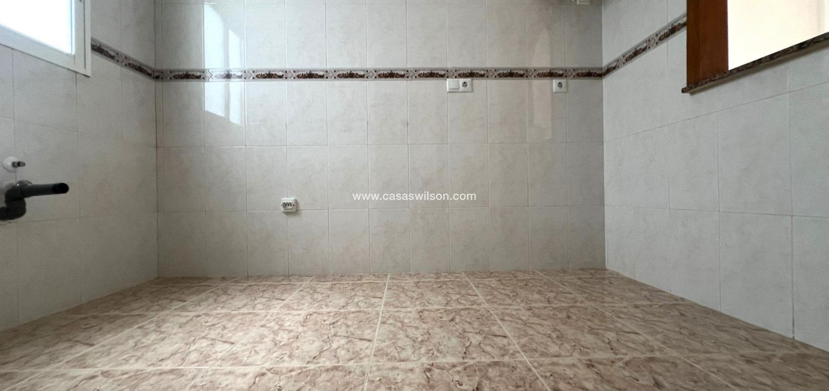 Sale - Appartement - Torrevieja