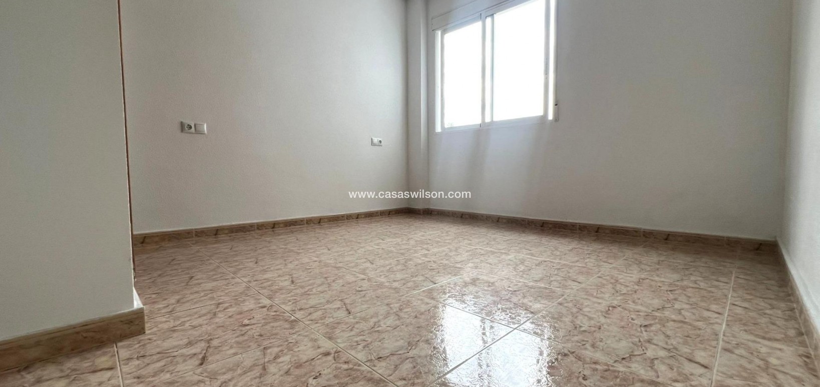 Sale - Appartement - Torrevieja