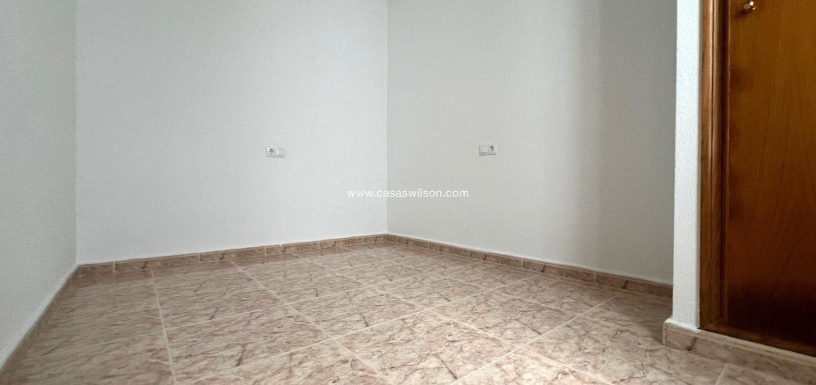 Sale - Appartement - Torrevieja