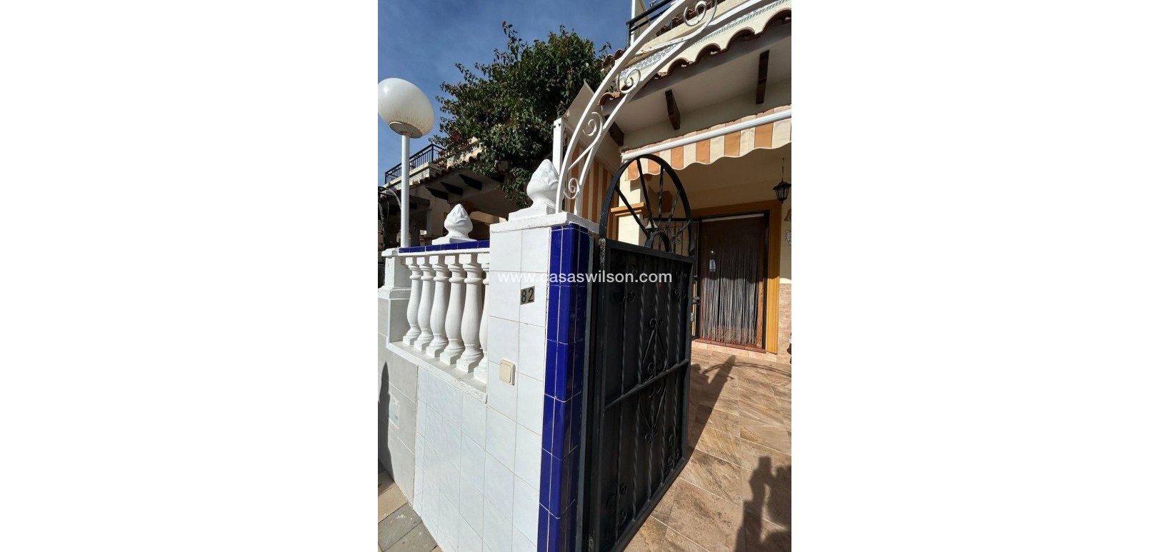 Sale - Apartment - Orihuela Costa - Punta Prima