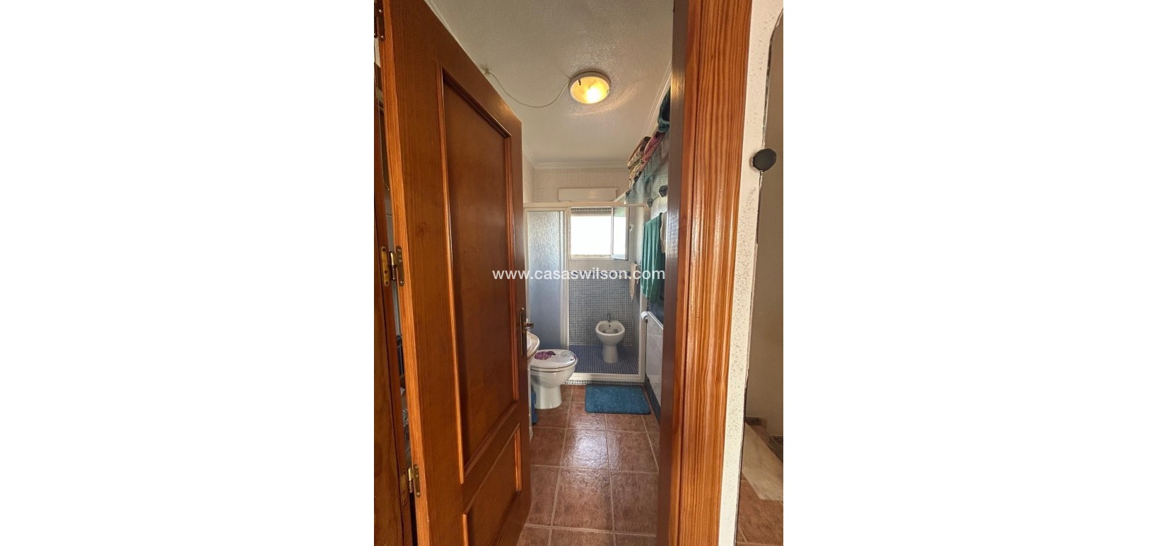 Sale - Apartment - Orihuela Costa - Punta Prima