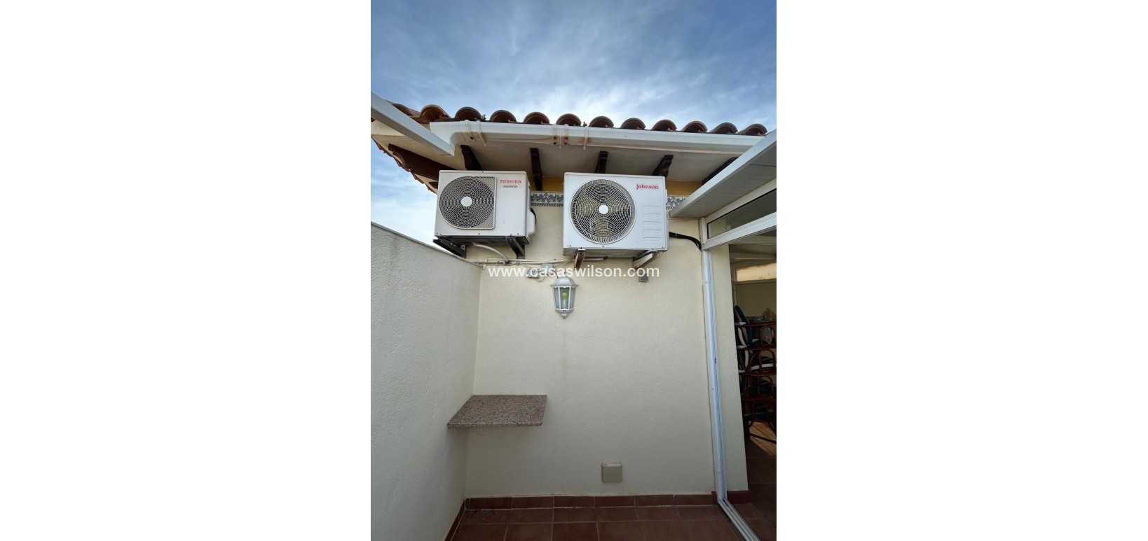 Sale - Apartment - Orihuela Costa - Punta Prima