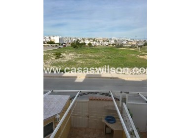 Sale - Apartment - Orihuela Costa - Punta Prima