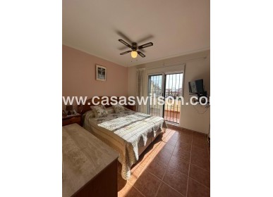 Sale - Apartment - Orihuela Costa - Punta Prima