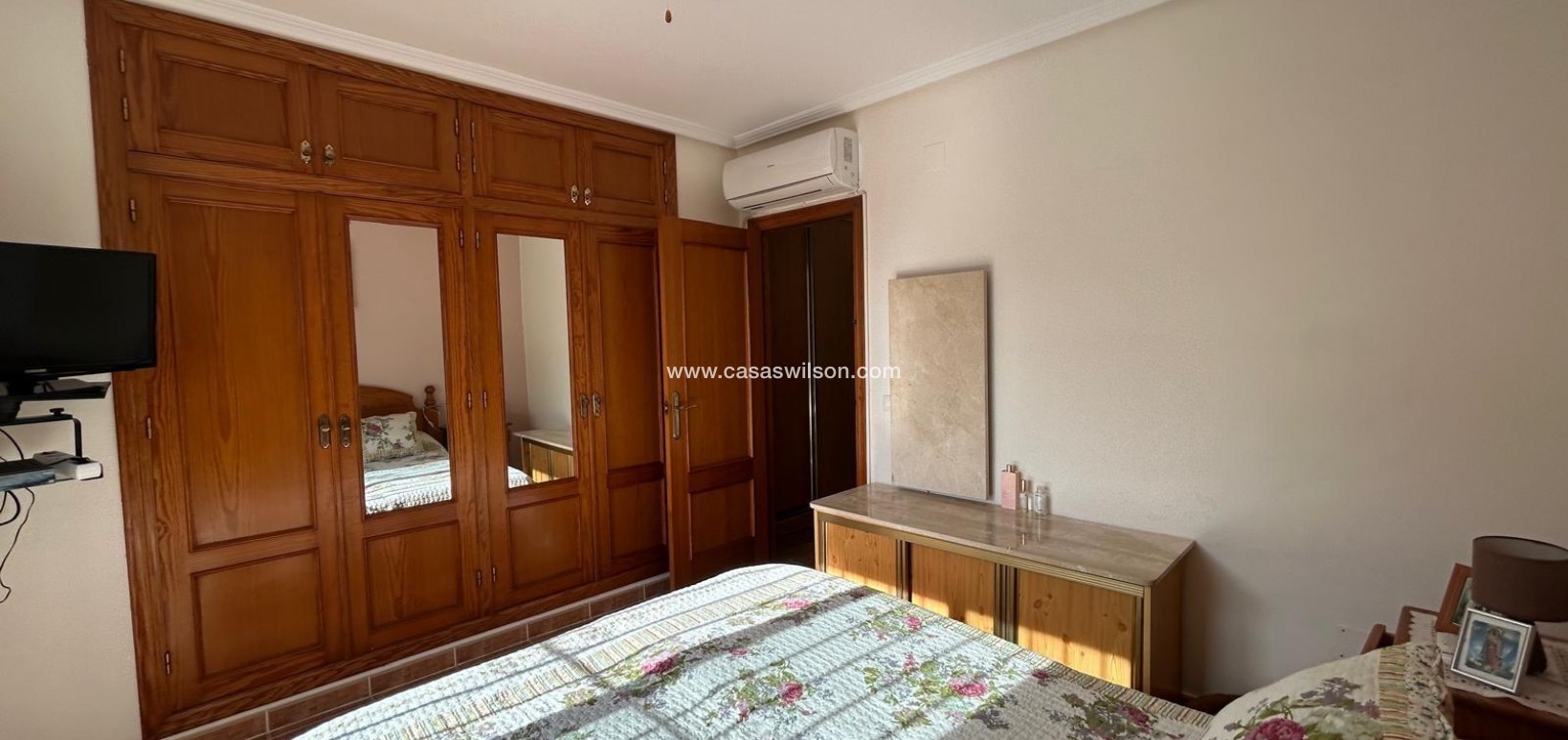 Sale - Apartment - Orihuela Costa - Punta Prima