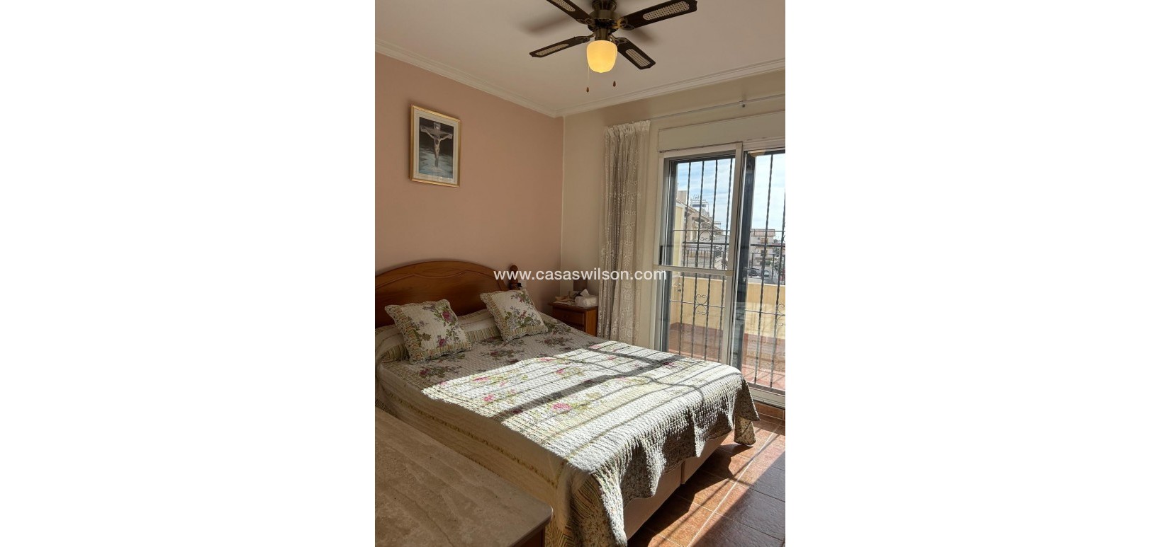Sale - Apartment - Orihuela Costa - Punta Prima