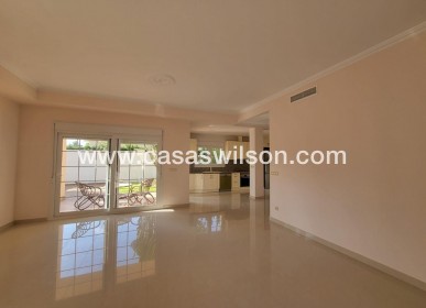 Sale - Villa - Cabo Roig