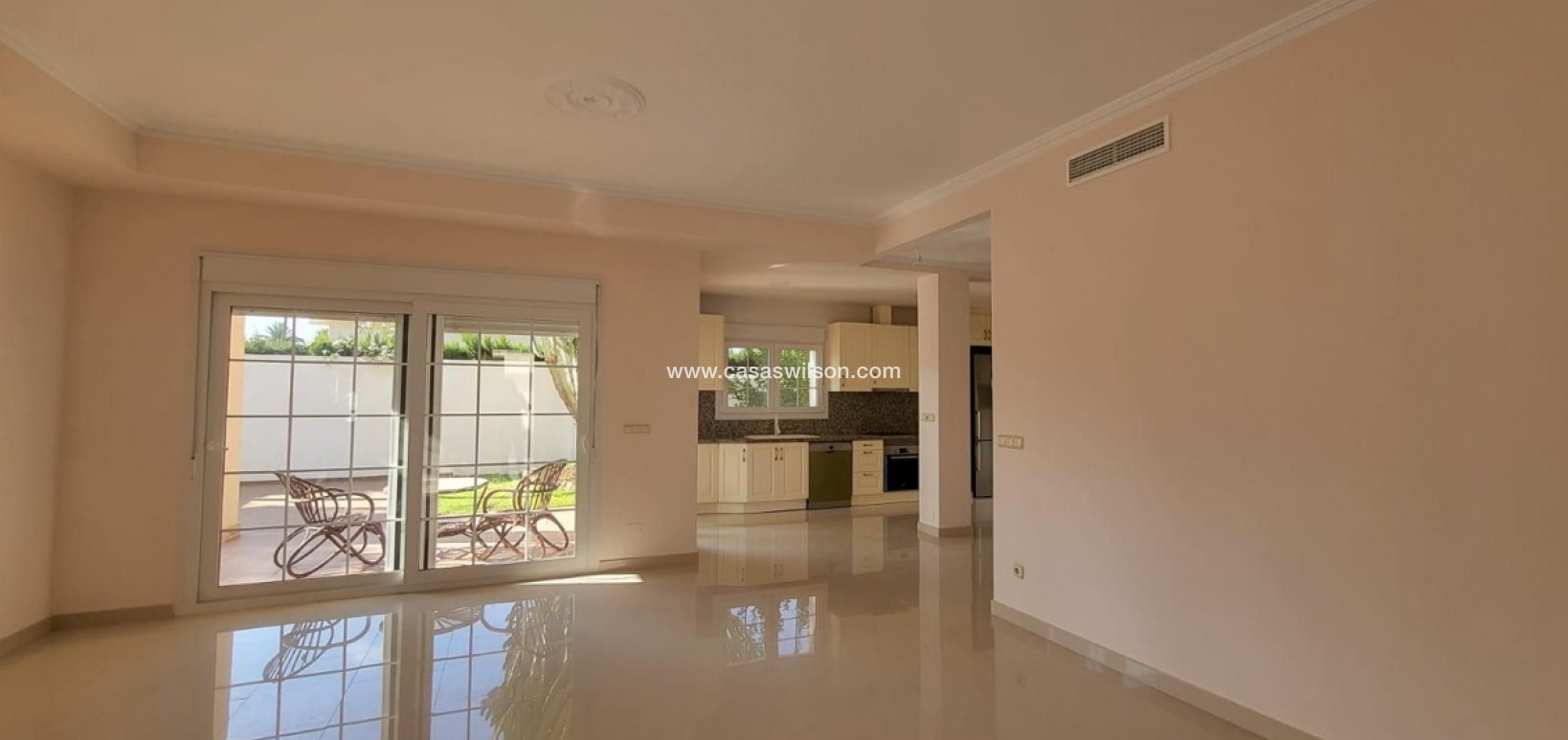 Sale - Villa - Cabo Roig