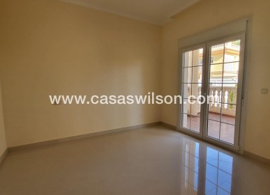 Sale - Villa - Cabo Roig