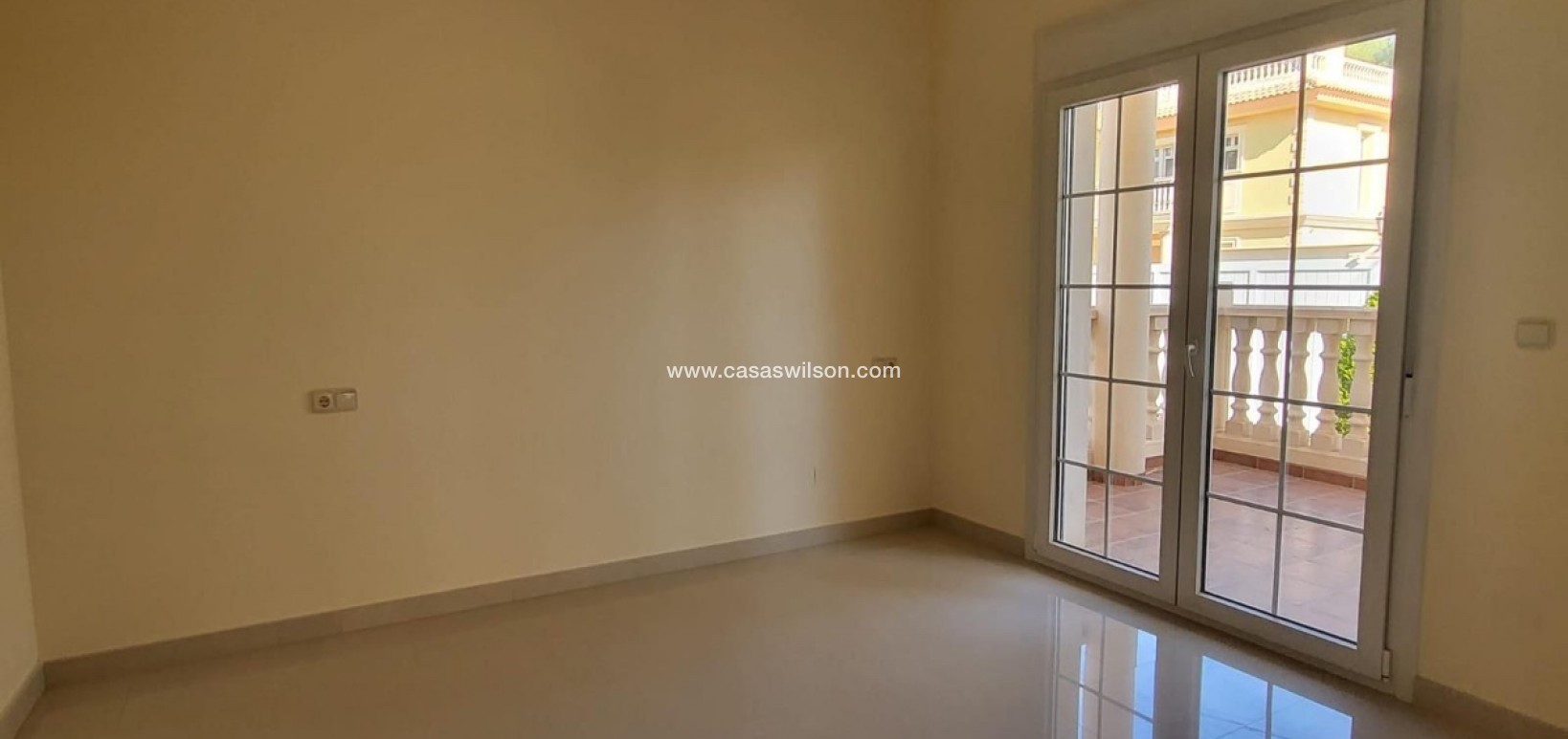 Sale - Villa - Cabo Roig