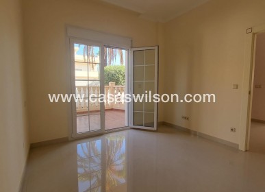 Sale - Villa - Cabo Roig