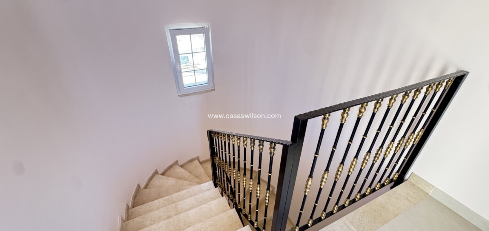 Sale - Villa - Cabo Roig