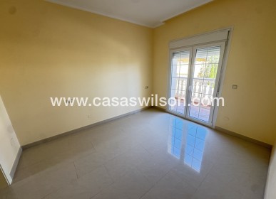 Sale - Villa - Cabo Roig