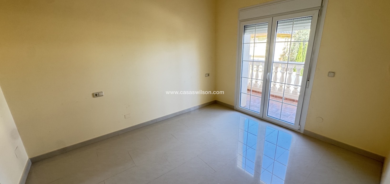 Sale - Villa - Cabo Roig