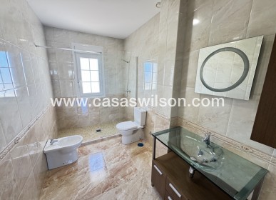 Sale - Villa - Cabo Roig